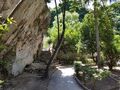 sicile 107